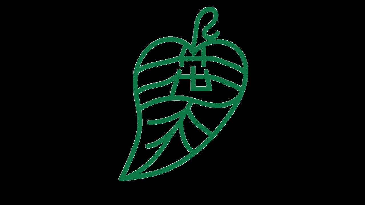 PlantCareAI gallery image