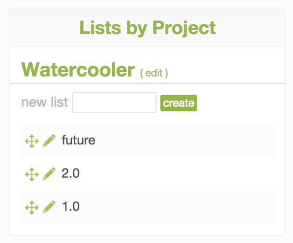 Bugrocket gallery image