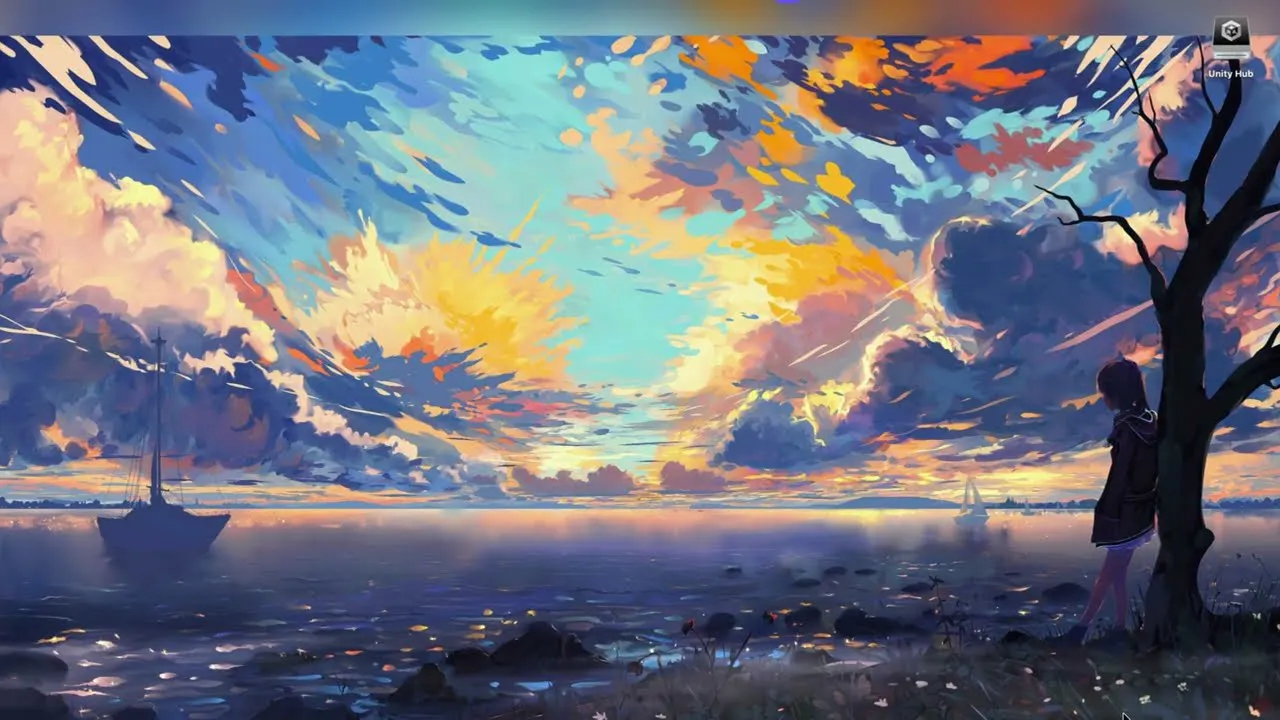 PaperFlow gallery image