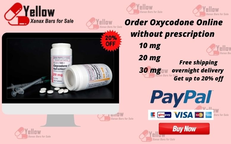 Compre oxicodona 10mg online media 1