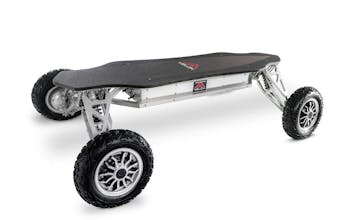 Velox Boards gallery image