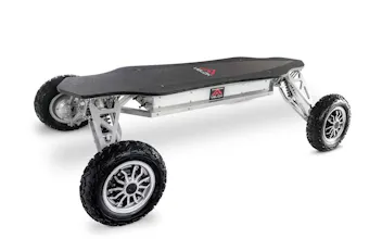 Velox Boards gallery image