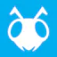 uBugtrack