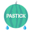 Pastick