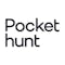 Pockethunt
