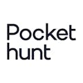 Pockethunt