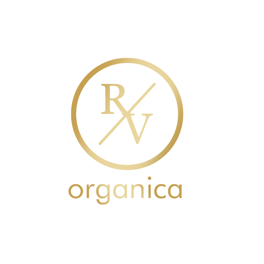 Perfume Blender Calculator