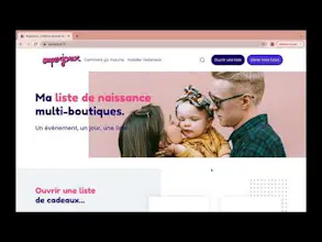 Superjour gallery image
