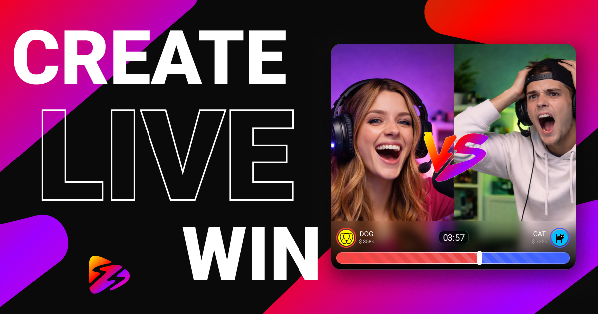 Zapexfun - Main product screenshot demonstrating key features and user interface