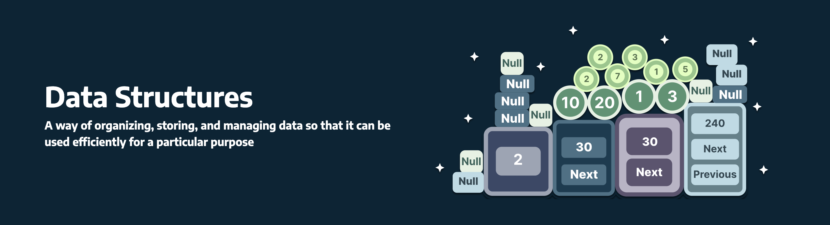DSAnimation gallery image