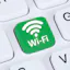 10.0.0.1 Piso Wifi Portal