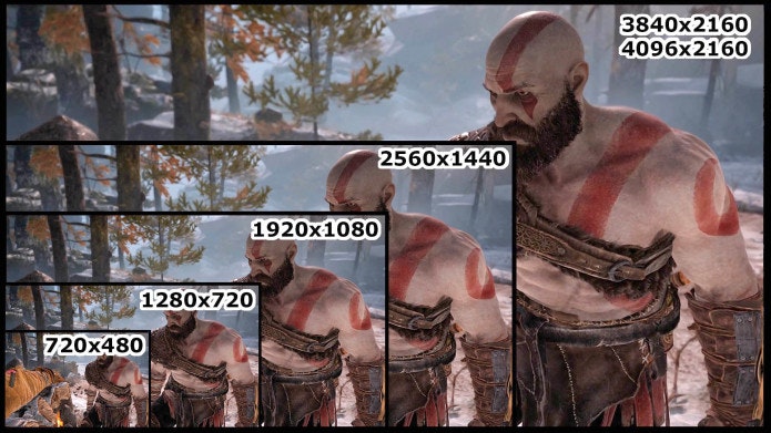 mClassic gallery image