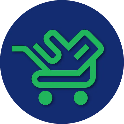 Sellmitra