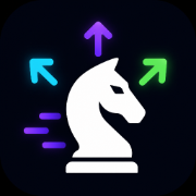 ChessBout