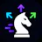 ChessBout