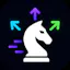 ChessBout