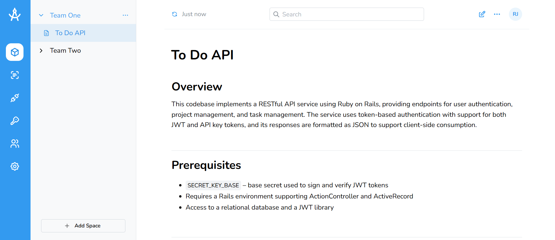 Cartographer gallery image