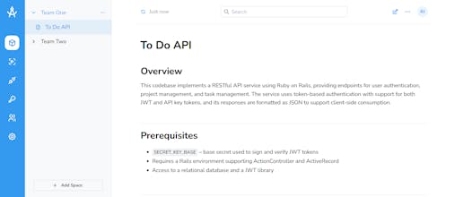 Cartographer gallery image