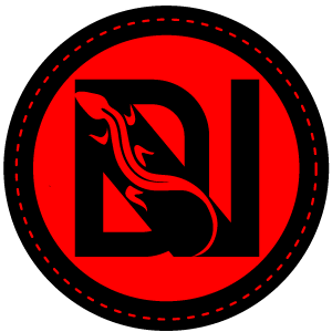 Dntrademark - 域商標通知平台 media 3