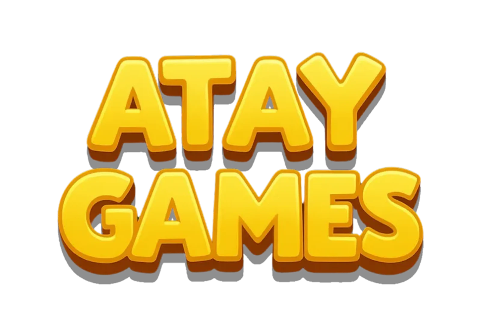 Atay Games — Play Skill screenshot 1