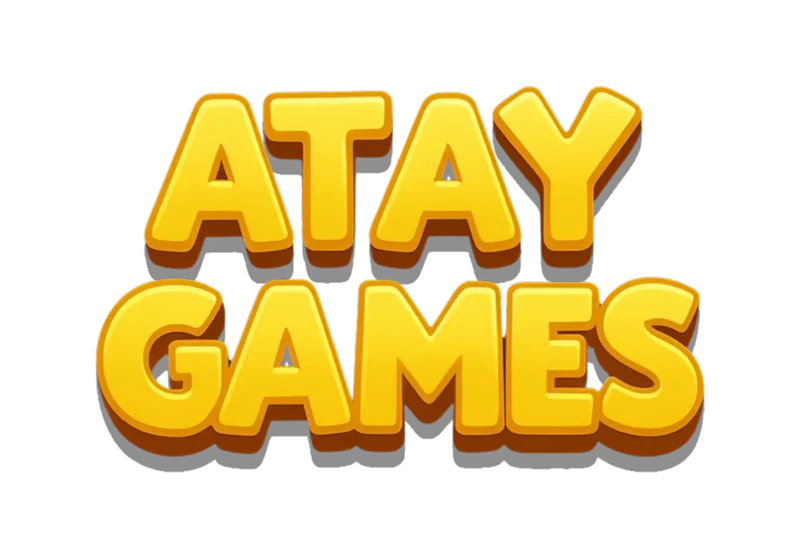 Atay Games — Play Skill screenshot 1
