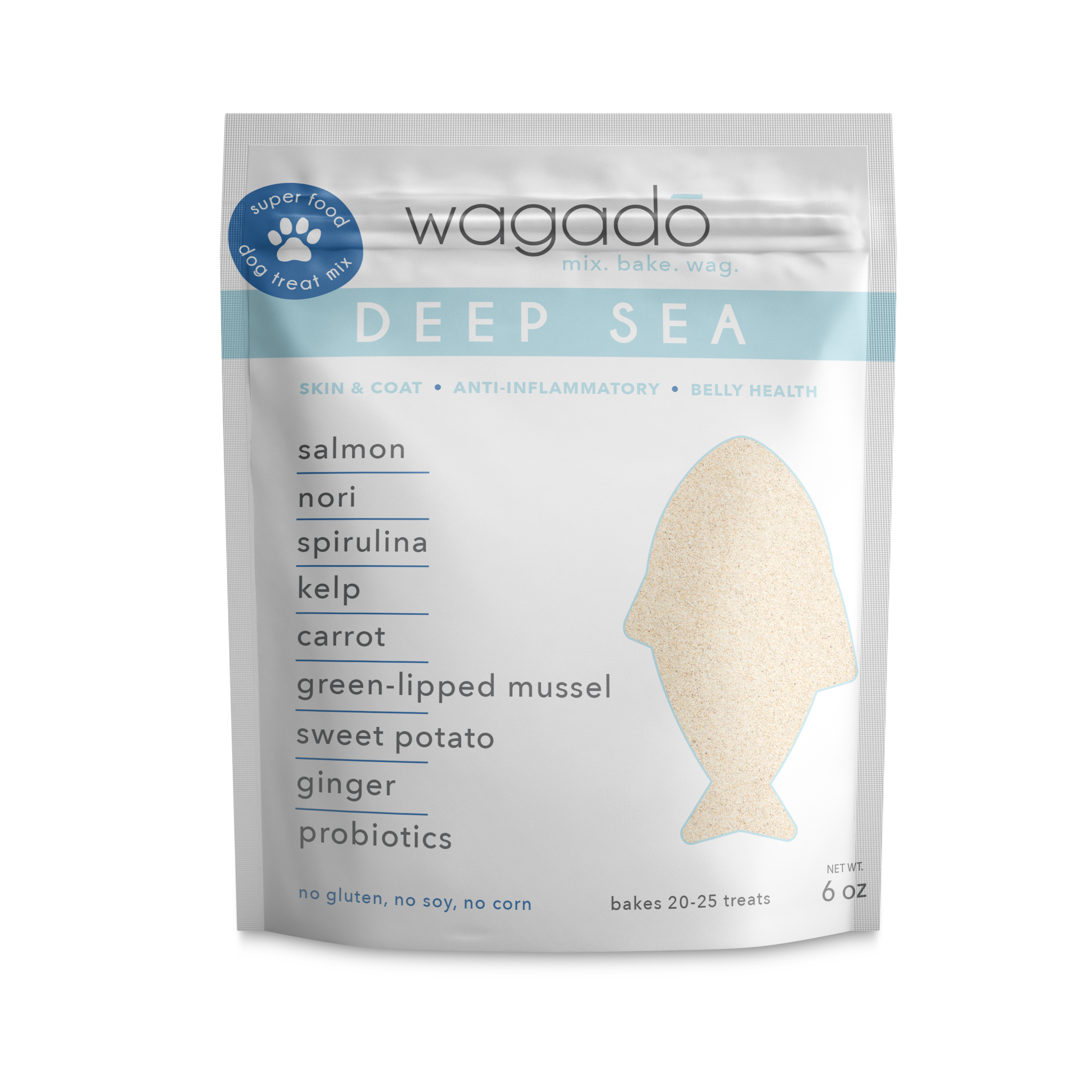 Wagadō gallery image