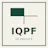IQPF — Free IQ Profile