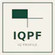 IQPF — Free IQ Profile
