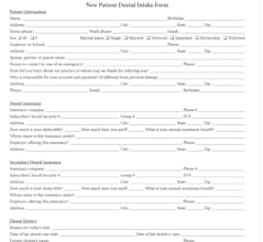 DullyPDF gallery image