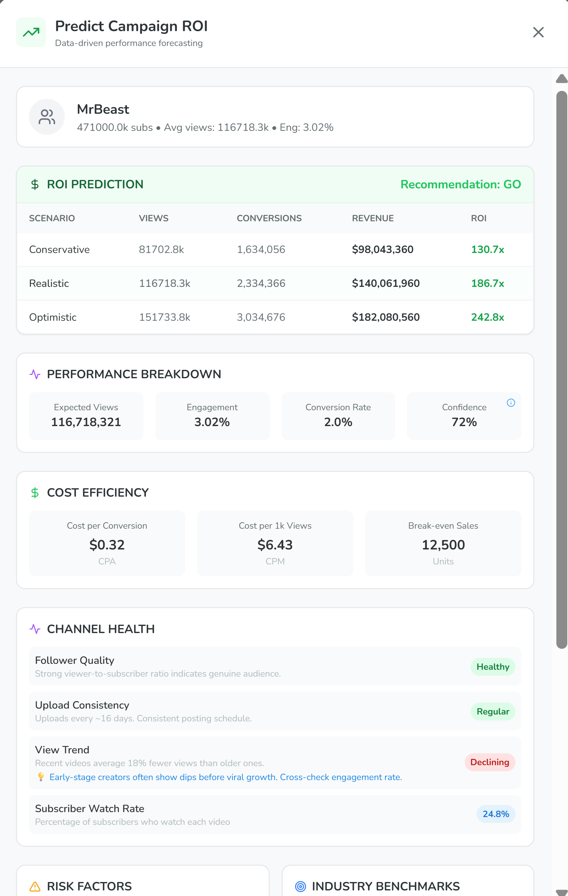 Valen Sentinel media 4