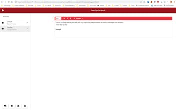 PowerToys for OpenAI ™ gallery image