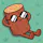 log off