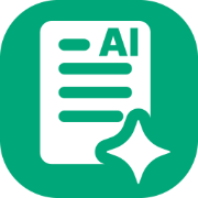 AI Cover Letter & Resume Maker