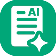 AI Cover Letter & Resume Maker