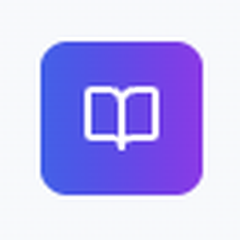 Blog Stats Generator logo