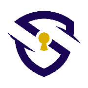 ShareCreditCard.Link