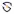 ShareCreditCard.Link