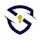 ShareCreditCard.Link