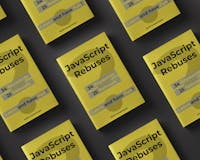 JavaScript Rebuses media 1