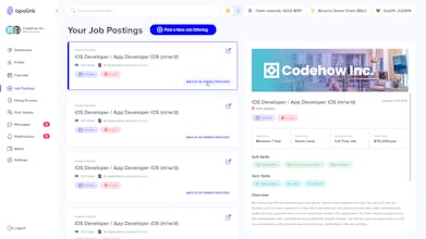 Ispolink gallery image