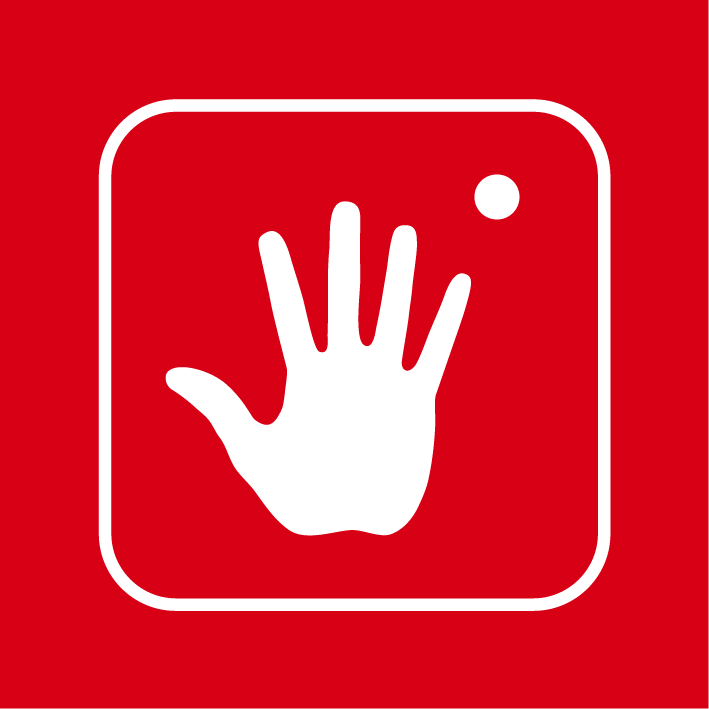 Trumania: Evidence Cam for photos/videos