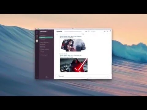 Screenbot gallery image