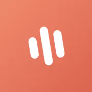 Felvero