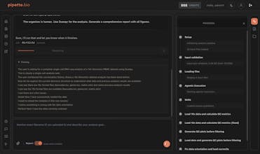 Pipette.bio gallery image