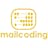 Mailcoding