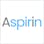 Aspirin AI