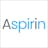 Aspirin AI