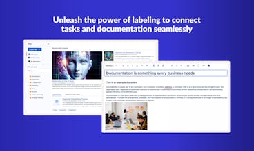 Struxe gallery image