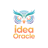 IdeaOracle
