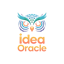 IdeaOracle